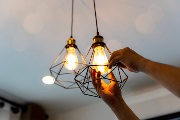 Best Affordable Electrical Installation  in Charleston, MO