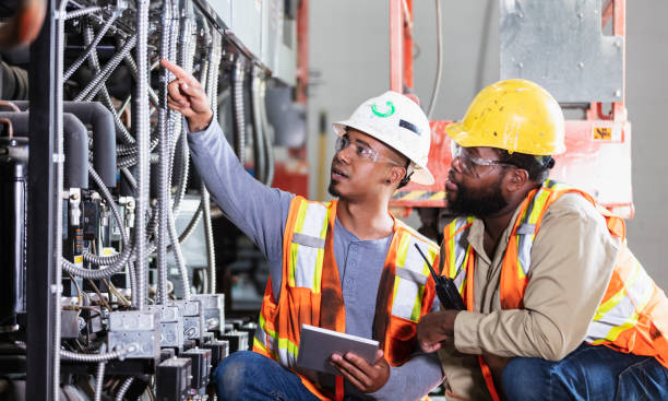 Best Home Electrical Repair  in Charleston, MO